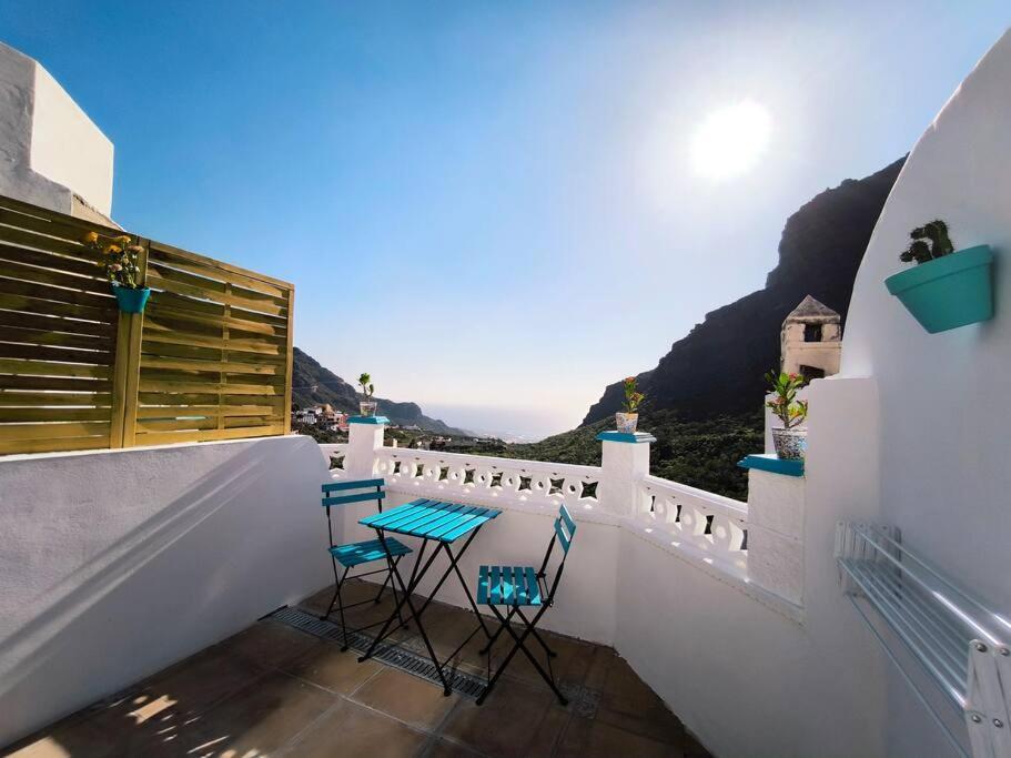 Yinfa 2 Sunset Apartment Tamaimo Exterior foto